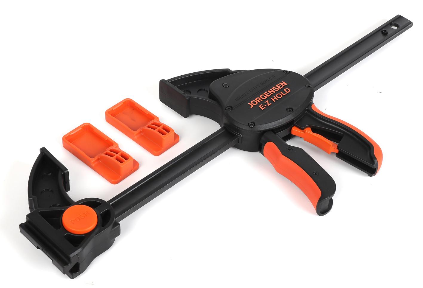 pony-jorgensen-ez-hold-clamp.jpg