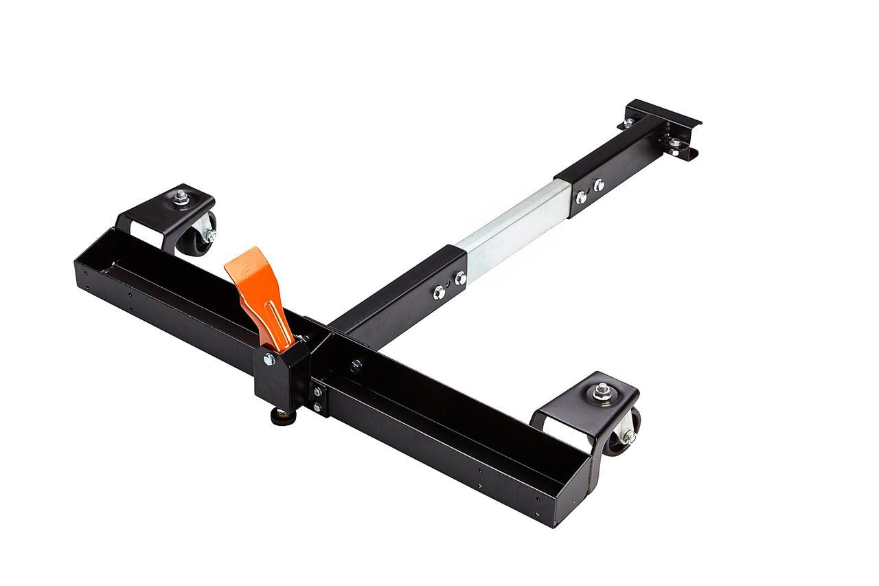 portamate-t-rail.jpg