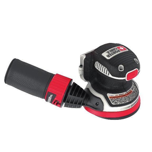 porter_cable_orbit_sander.jpg