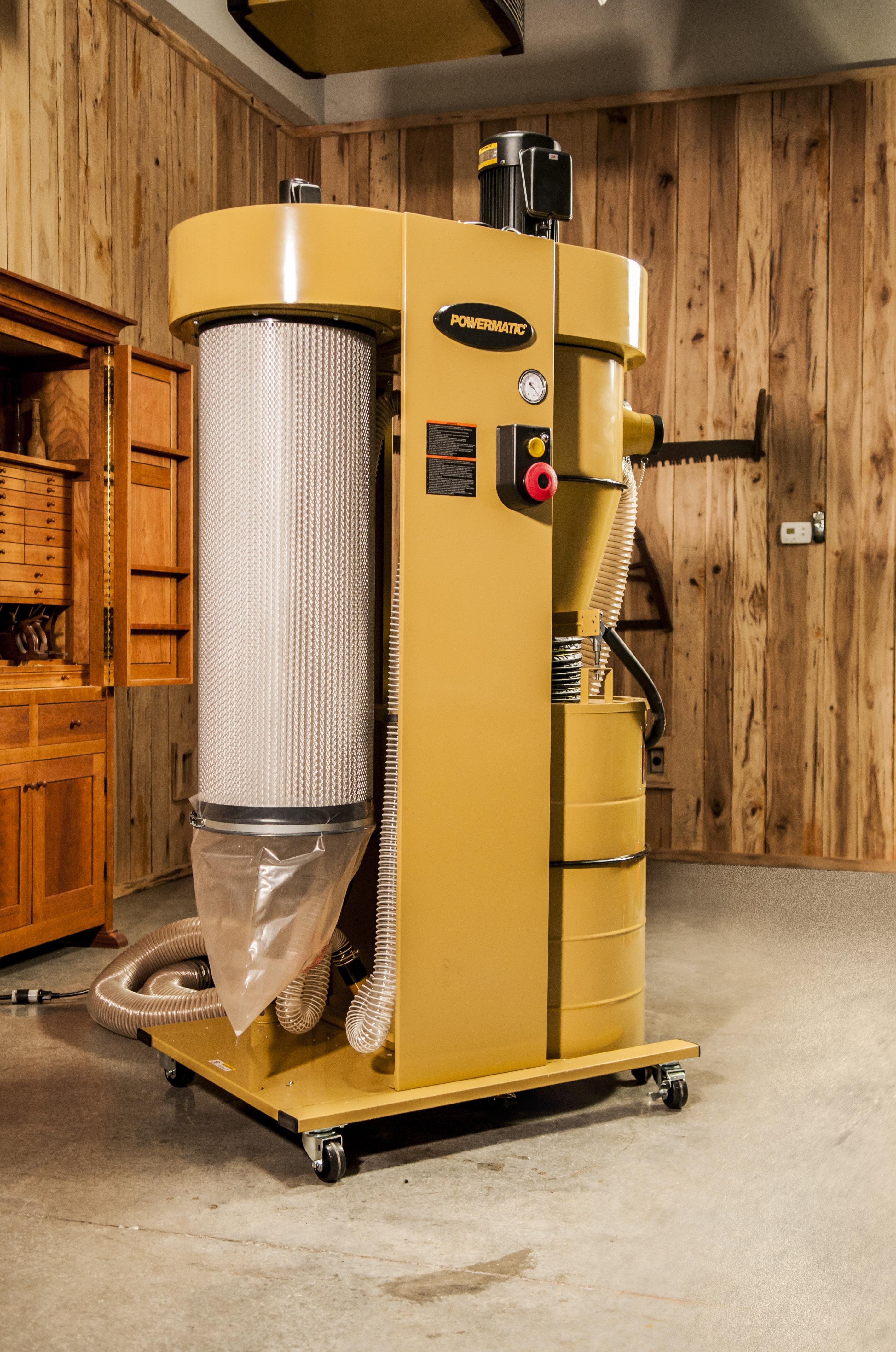powermatic-pm2200-cyclonic-dust-collector.jpg