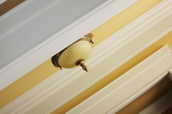prime-line-moulding.jpg