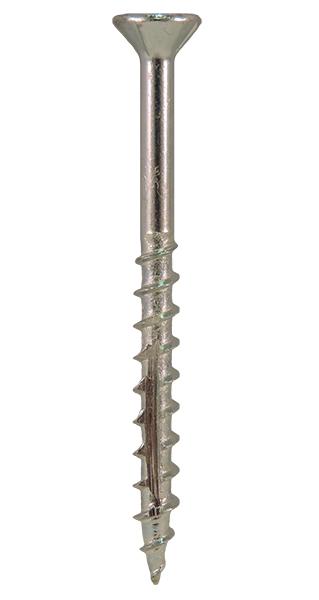 quickscrews-quickcutter.jpg