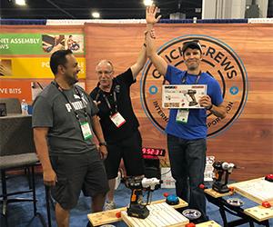 quickscrews_awfs_2019_sponscontent.jpg