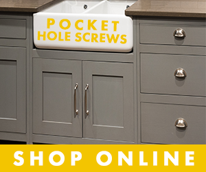 quickscrews_pocket_hole_screws.png