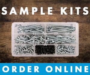 quickscrews_sample_kit.jpg