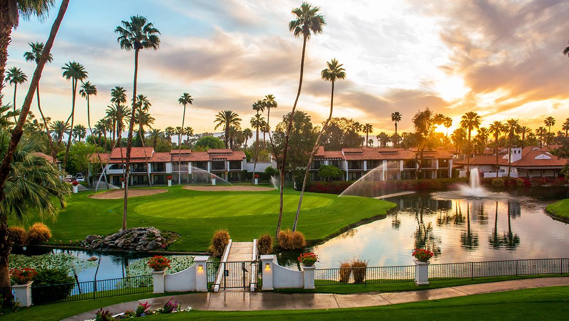 rancho-los-palmas-fairway_sunrise.jpg