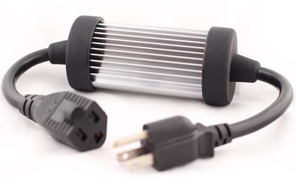 raymond-innovations-soft-start.jpg