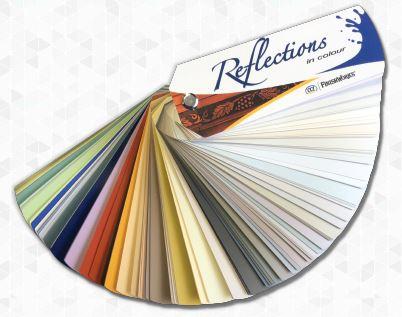 reflections_in_color.jpg