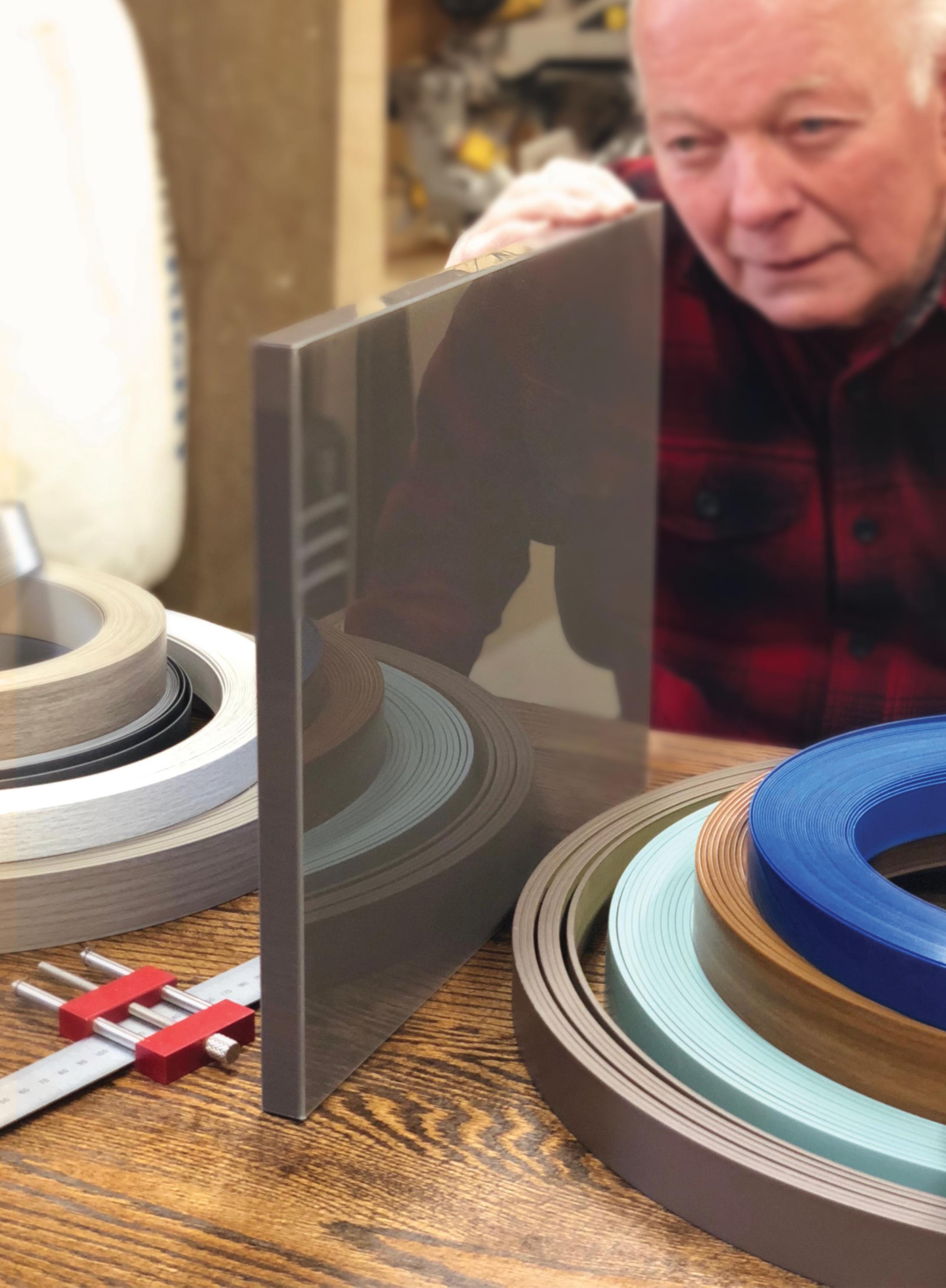 rehau-edging-solutions-general.jpg