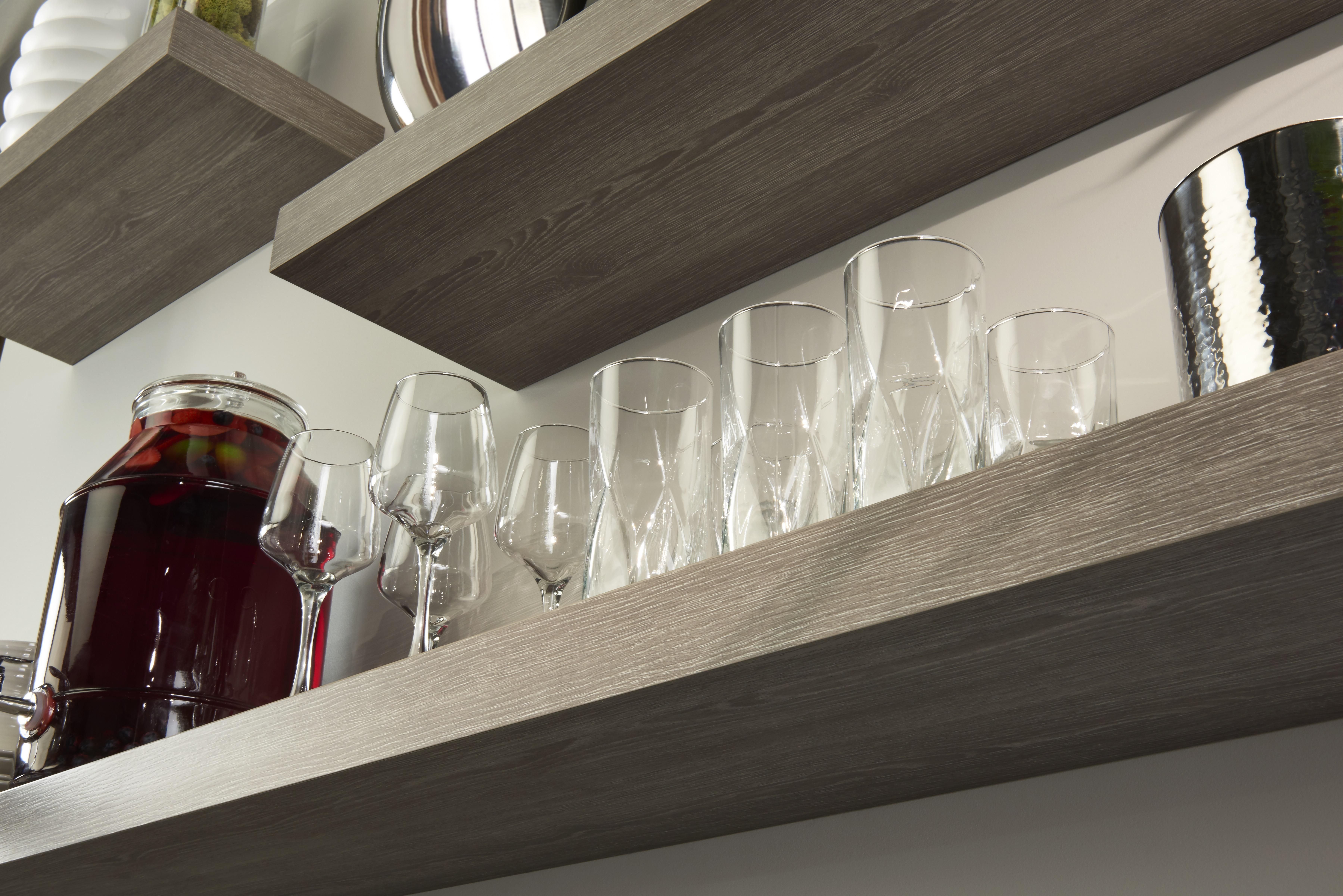 rehau-floating-shelves.jpg