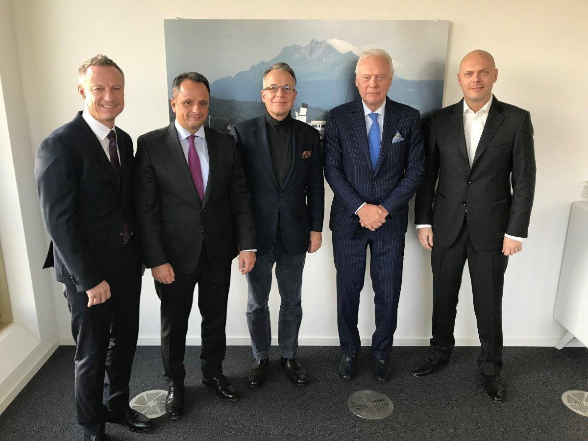 rehau-merger.jpg