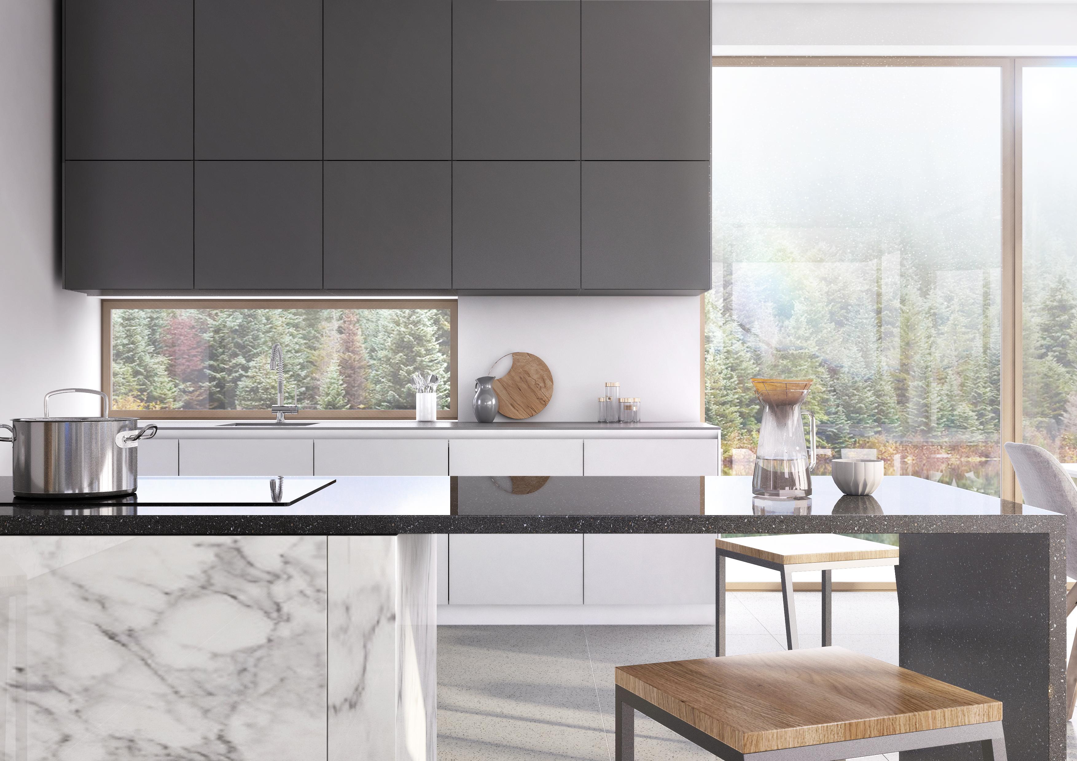 rehau-new-crystal-kitchen.jpg