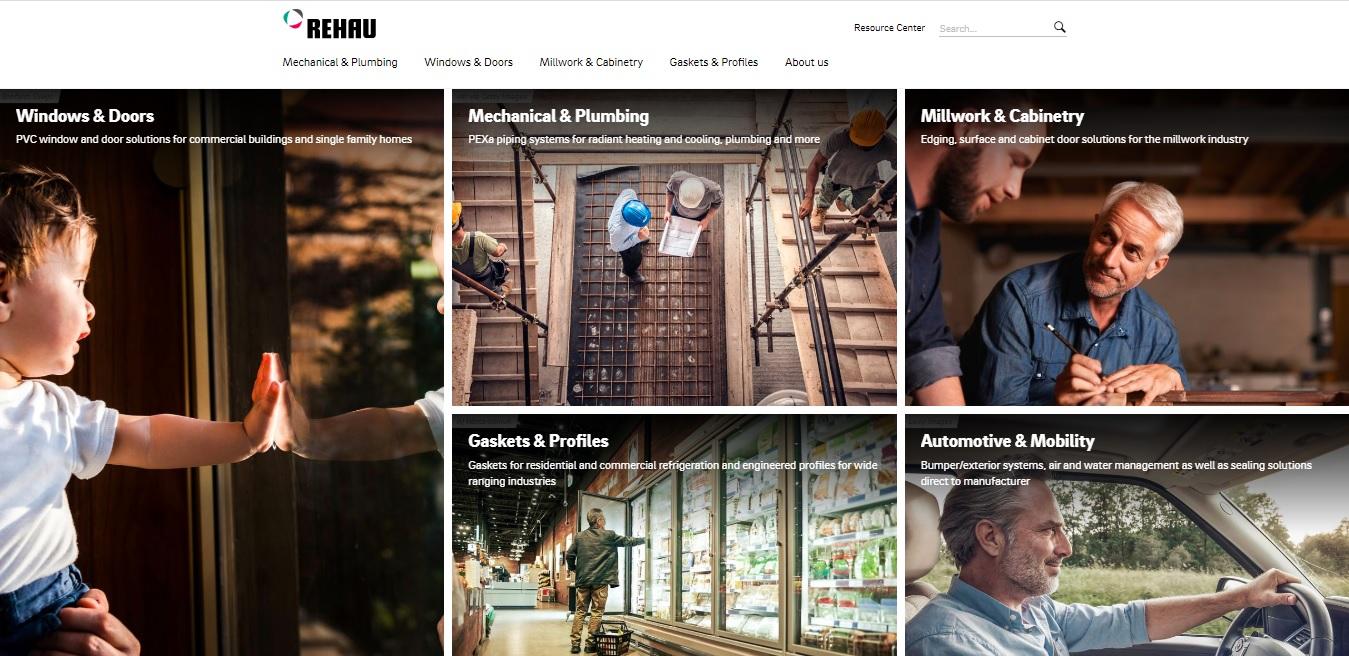 rehau_website_home.jpg