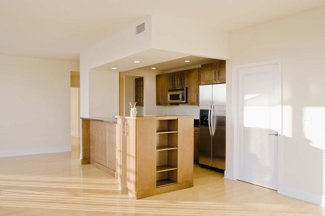 remodeling.jpg