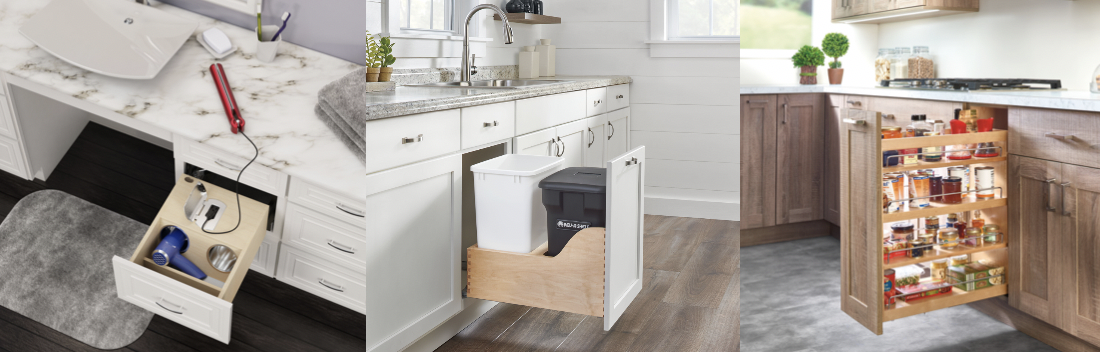 rev-a-shelf-2019kbis.jpg
