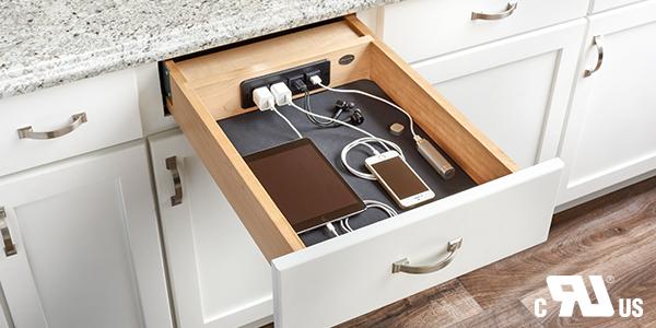 rev-a-shelf-complete-charging-drawer.jpg rev-a-shelf-complete-charging-drawer.jpg