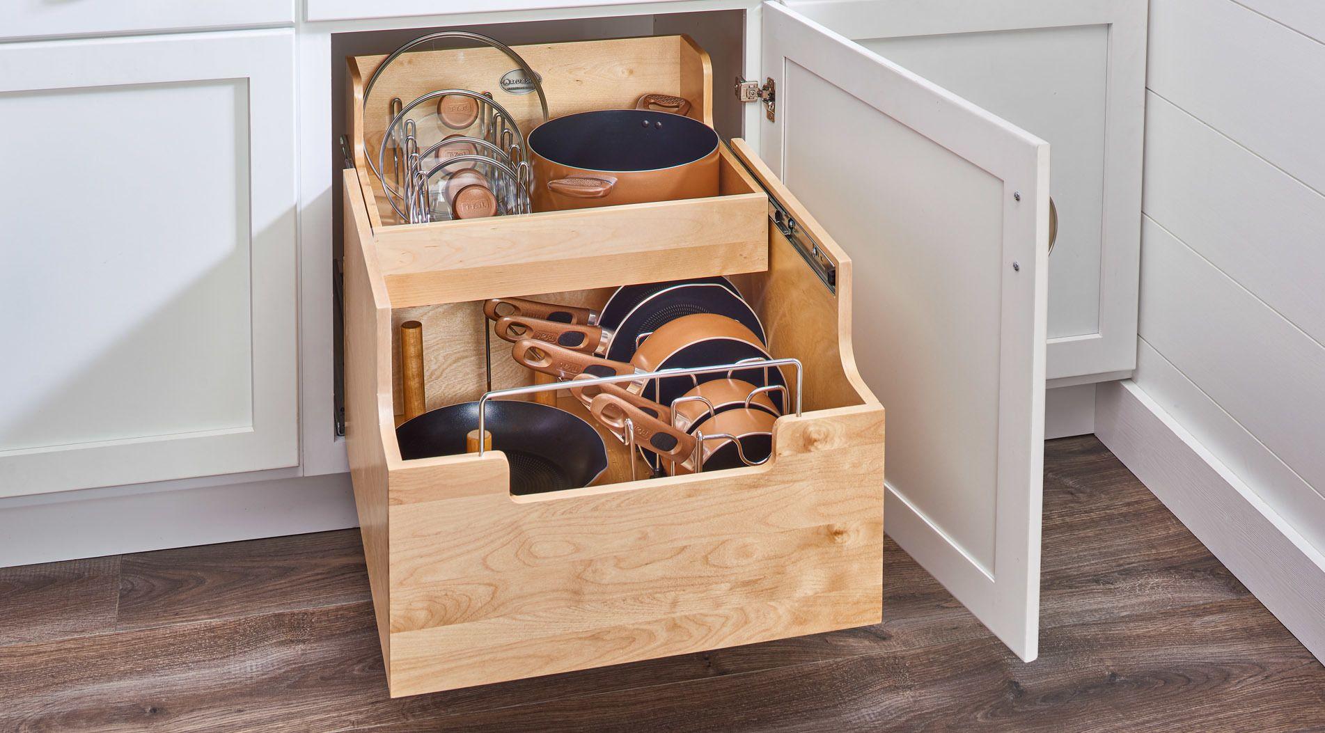 rev-a-shelf-maple-kitchen-pullout.jpg