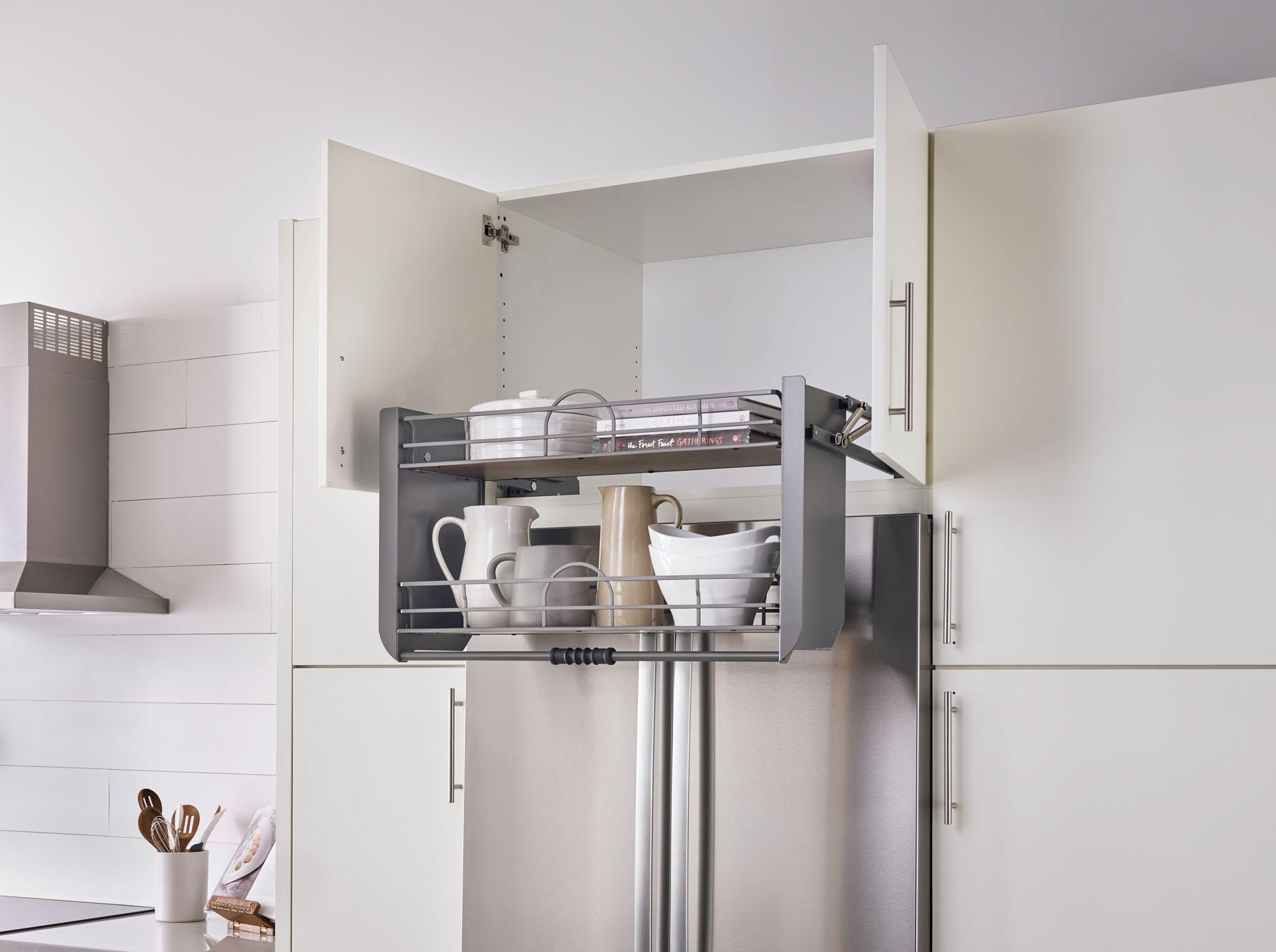 rev-a-shelf-solid-bottom-pulldown-shelving.jpg