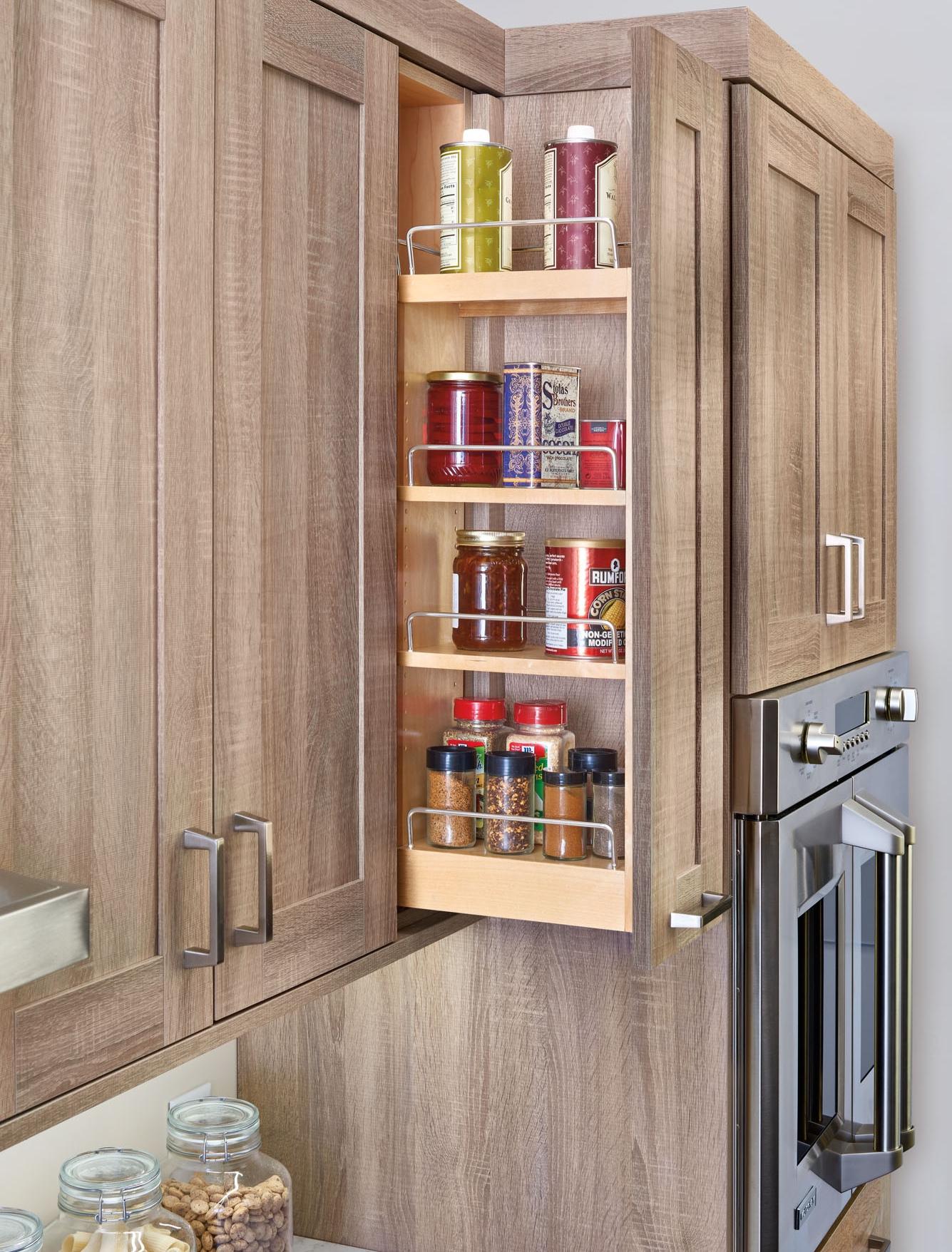 rev-a-shelf_wall-pullout-shelving-system.jpg