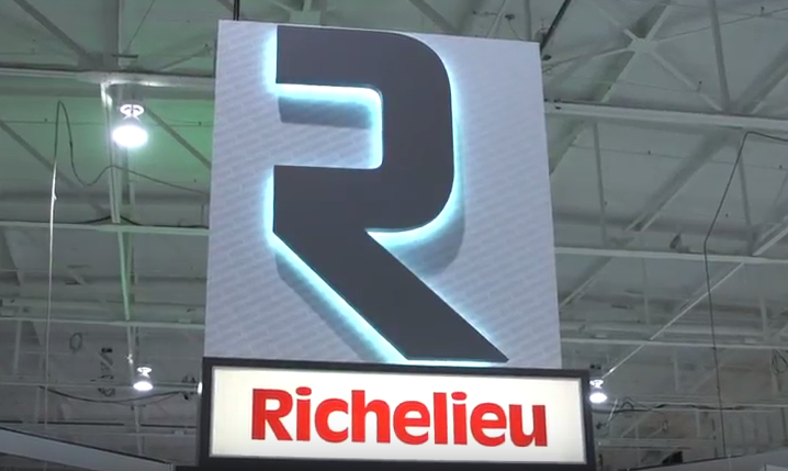 richelieu-logo-video-image.PNG