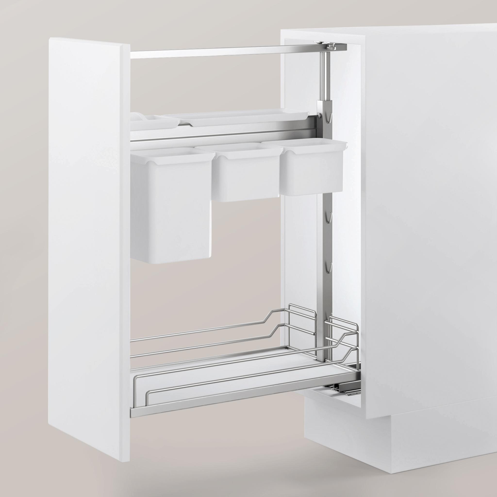 richelieu_bpoii_youbox-shelf.jpg