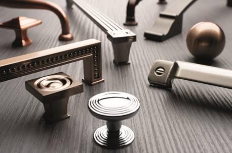 richelieu_decorative_hardware.jpg