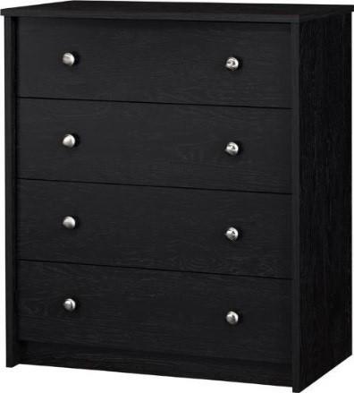 ridgewood-dresser.jpg