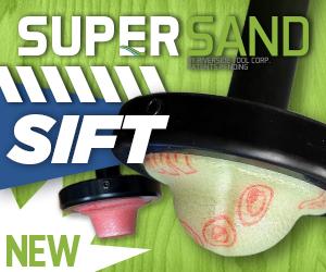 riverside-supersand_sift.jpg riverside-supersand_sift.jpg