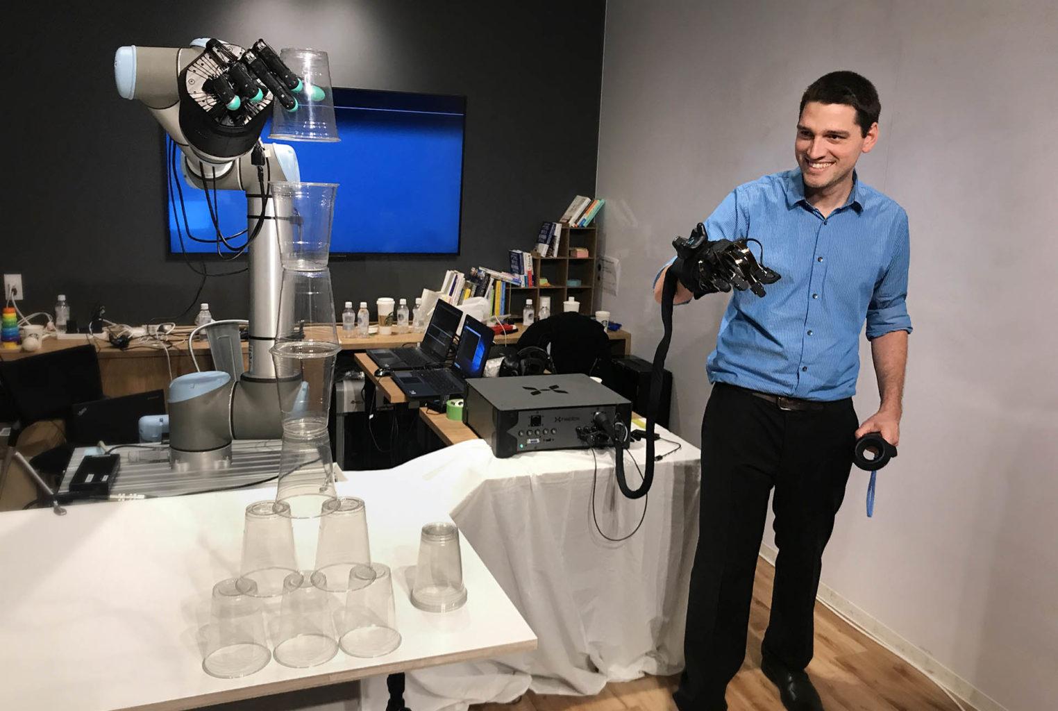 robotic-hand-1.jpg