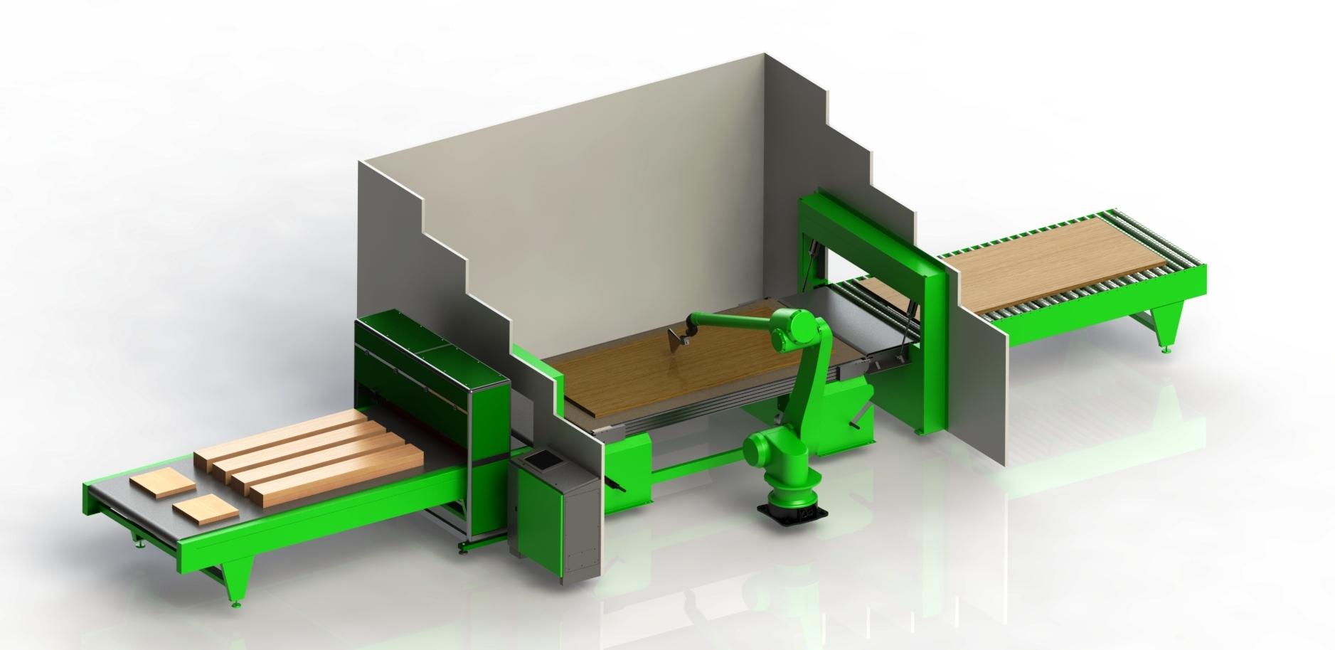 robotic-solutions_dual-table-shuttle.jpg