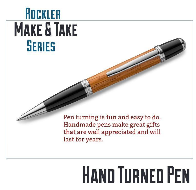 rockler-_turnedpenmt17b.jpg
