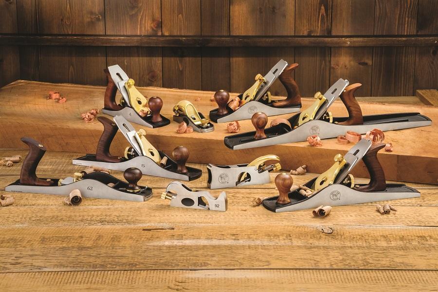 rockler-bench-dog-planes.jpg rockler-bench-dog-planes.jpg
