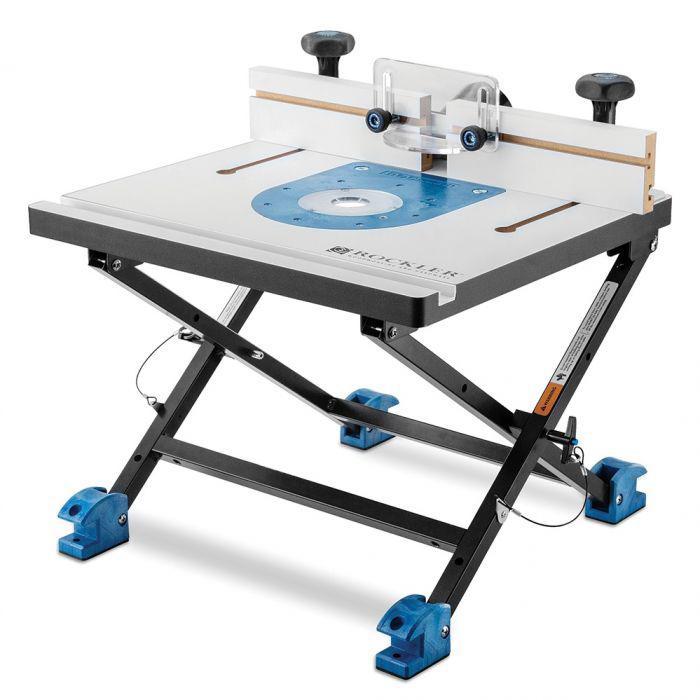 rockler-convertible-benchtop-router-rable.jpg