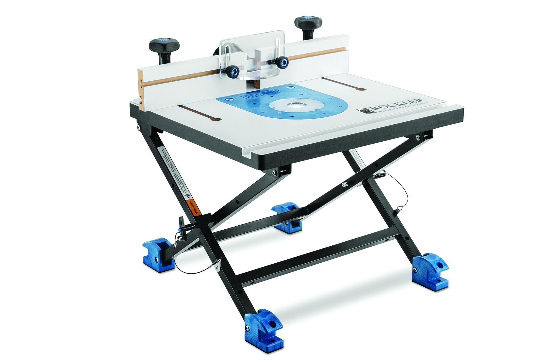 rockler-convertible_benchtop-router-table.jpg