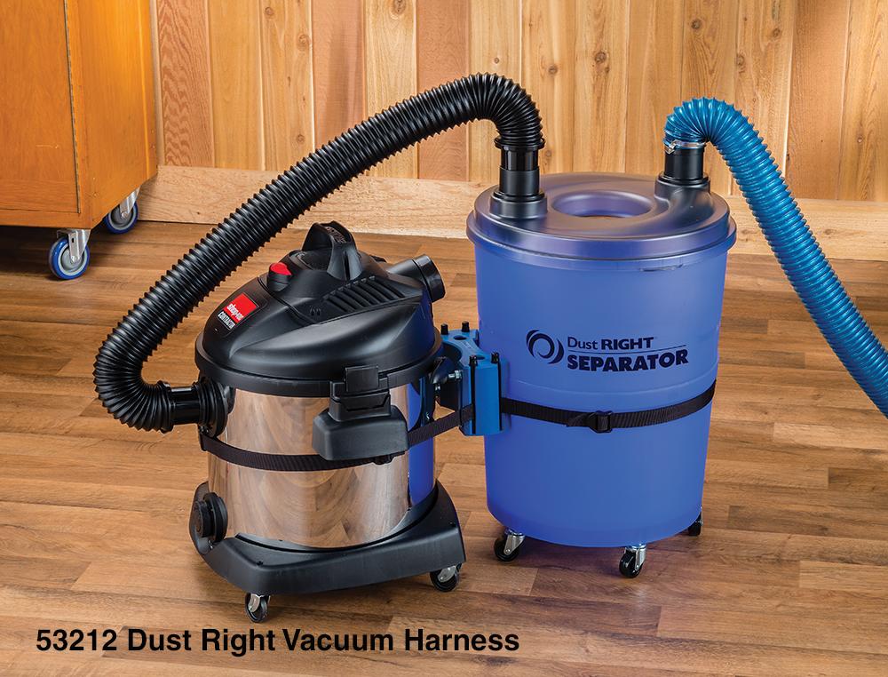 rockler-dust-right-vacuum-harness.jpg