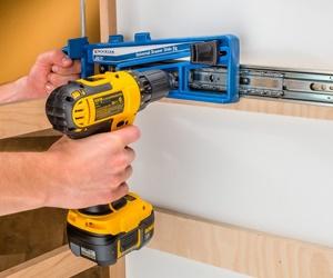 rockler-jig.jpg