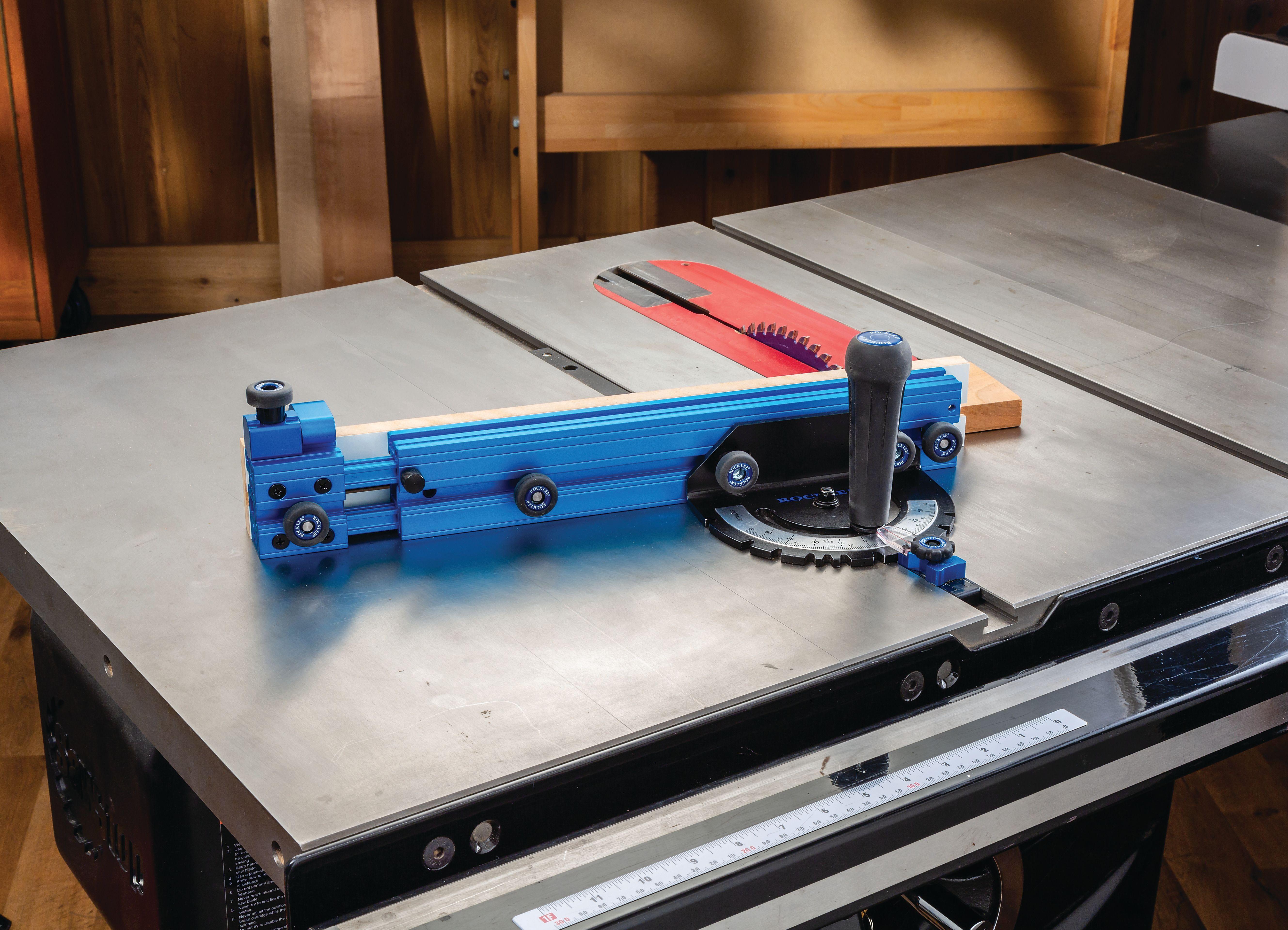 rockler-miter-gauge.jpeg