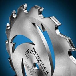 rockler-miterfold-blade.jpg