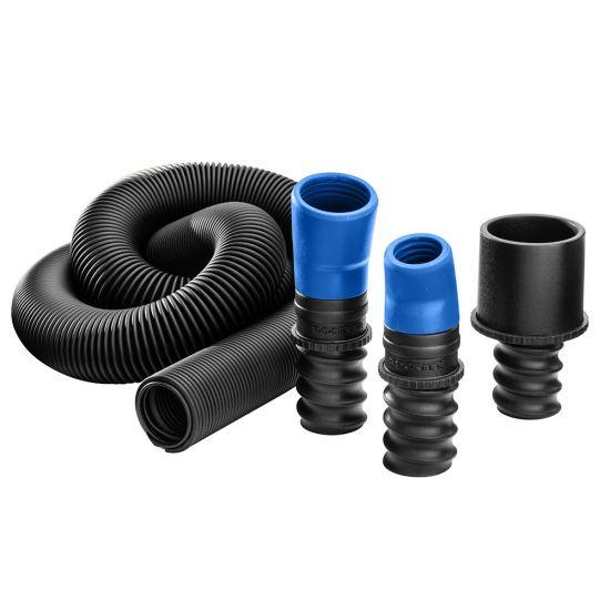 rockler-small-hose-kit.jpg