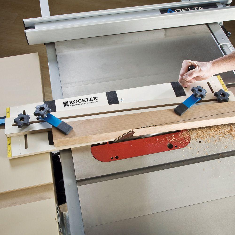 rockler-taper-straight-jig.jpg
