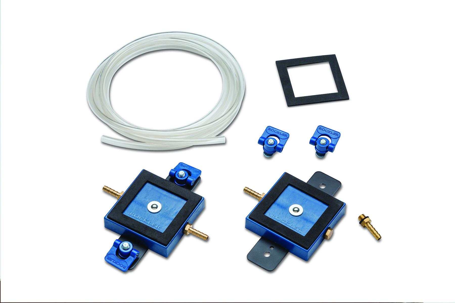 rockler-vacuum-pod-kit.jpg