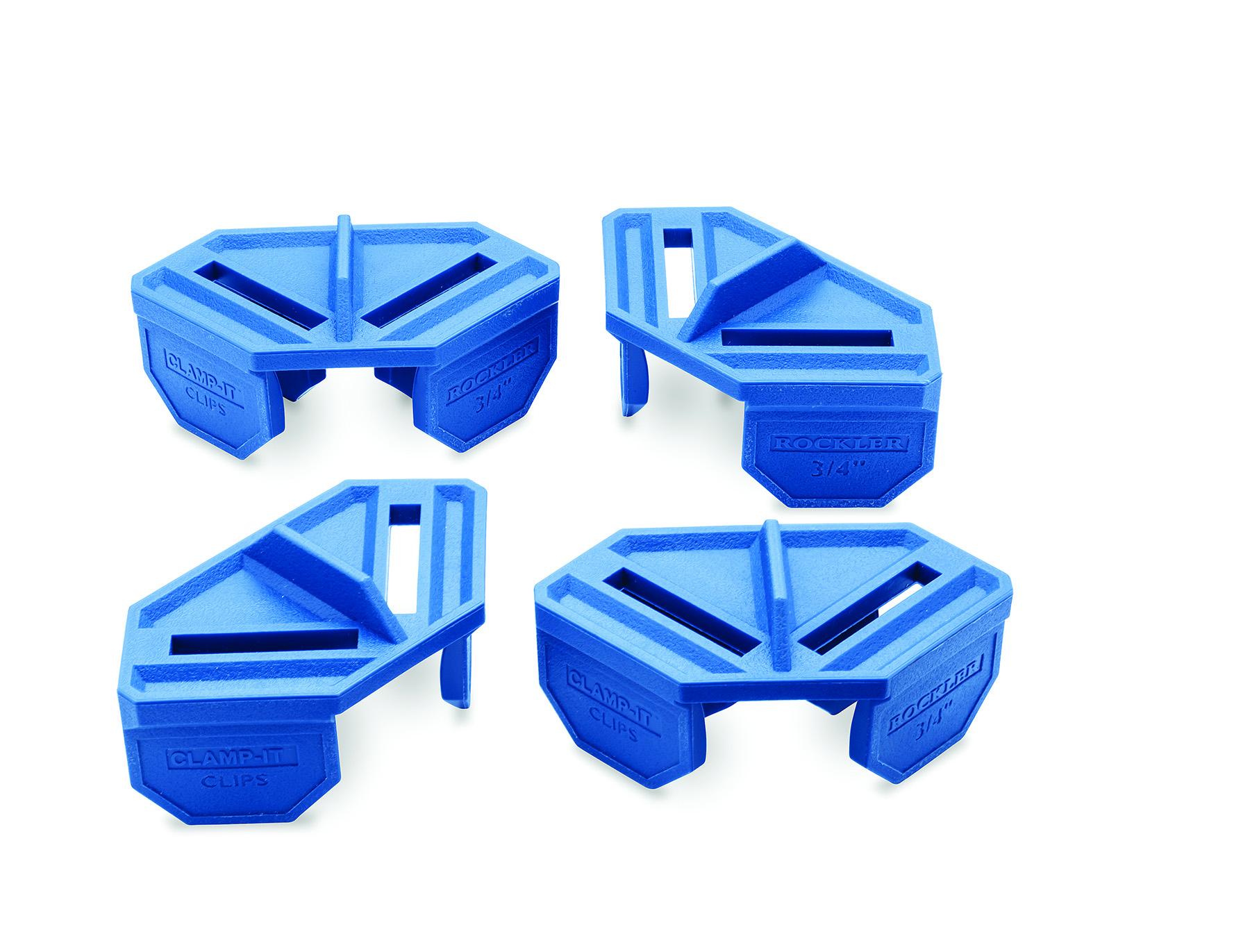 rockler_clamp-it_corner_clips.jpg