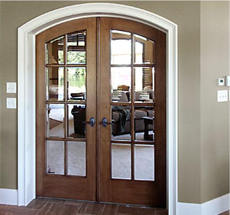 rockwood-interior-doors.jpeg