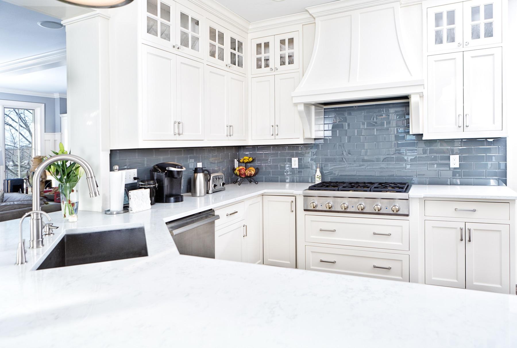 roseburg-mdf-medite-ultra-profiled-doors.jpg