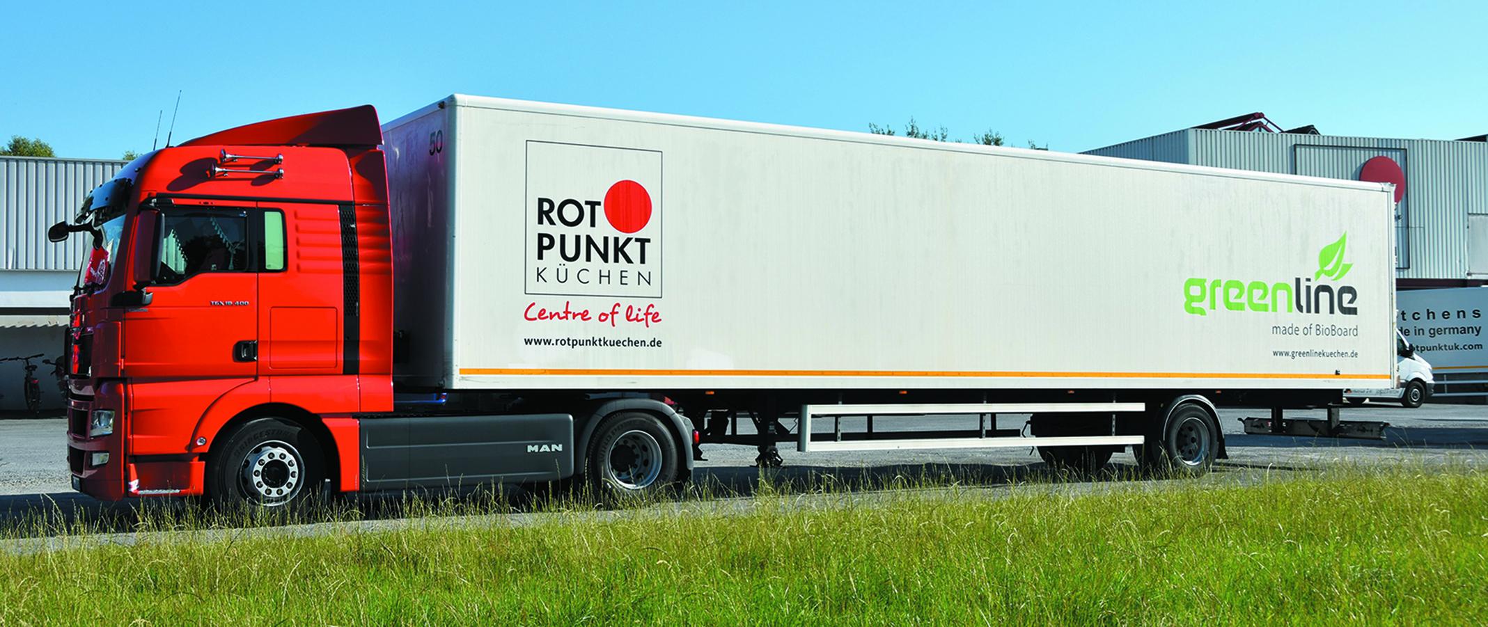 rotpunkt_logistics_-_hra.jpg