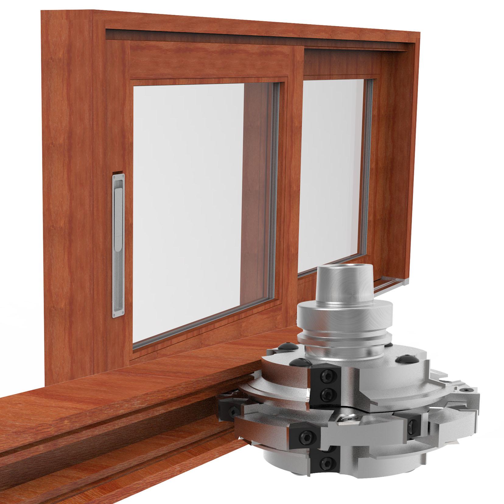 royce-ayr-eurowindow.jpg
