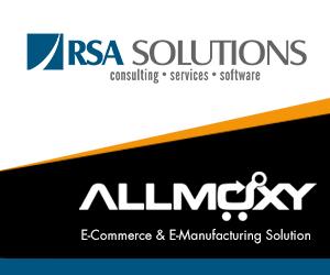 rsa-allmoxy-ecomm-emanu.jpg