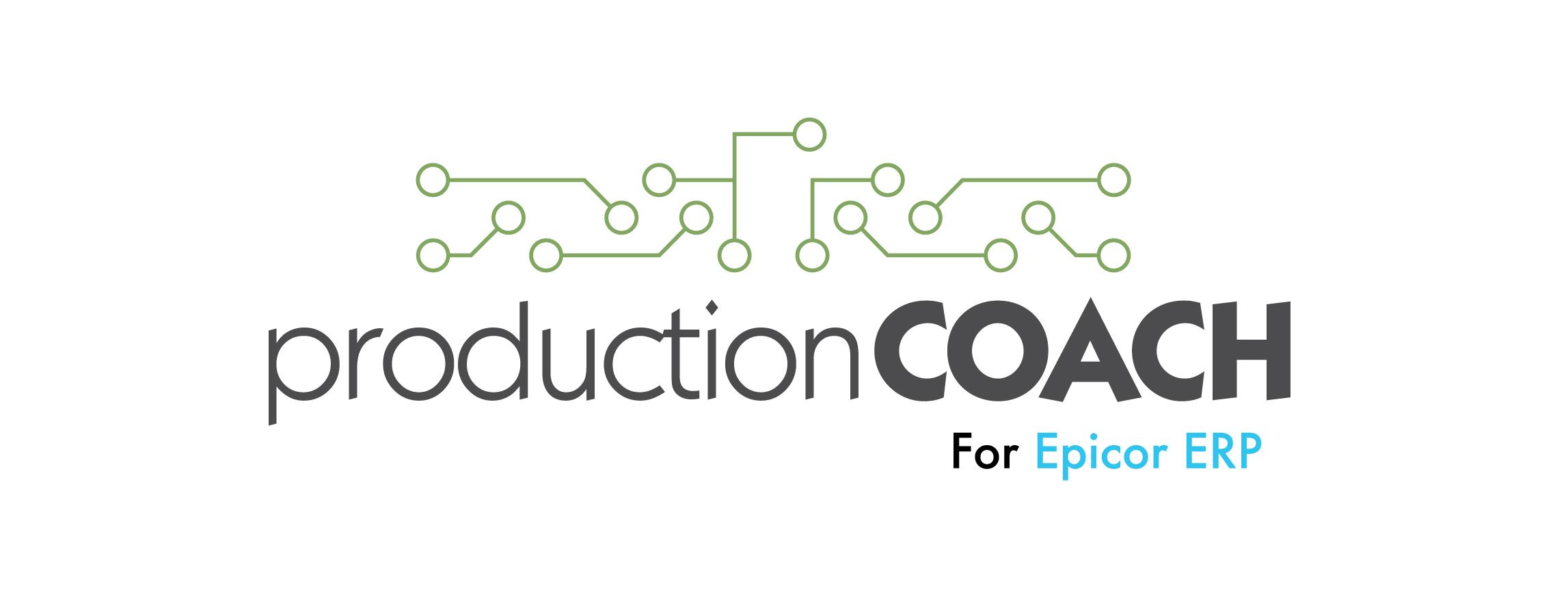 rsa-solutions-production_coach_epicor.jpg