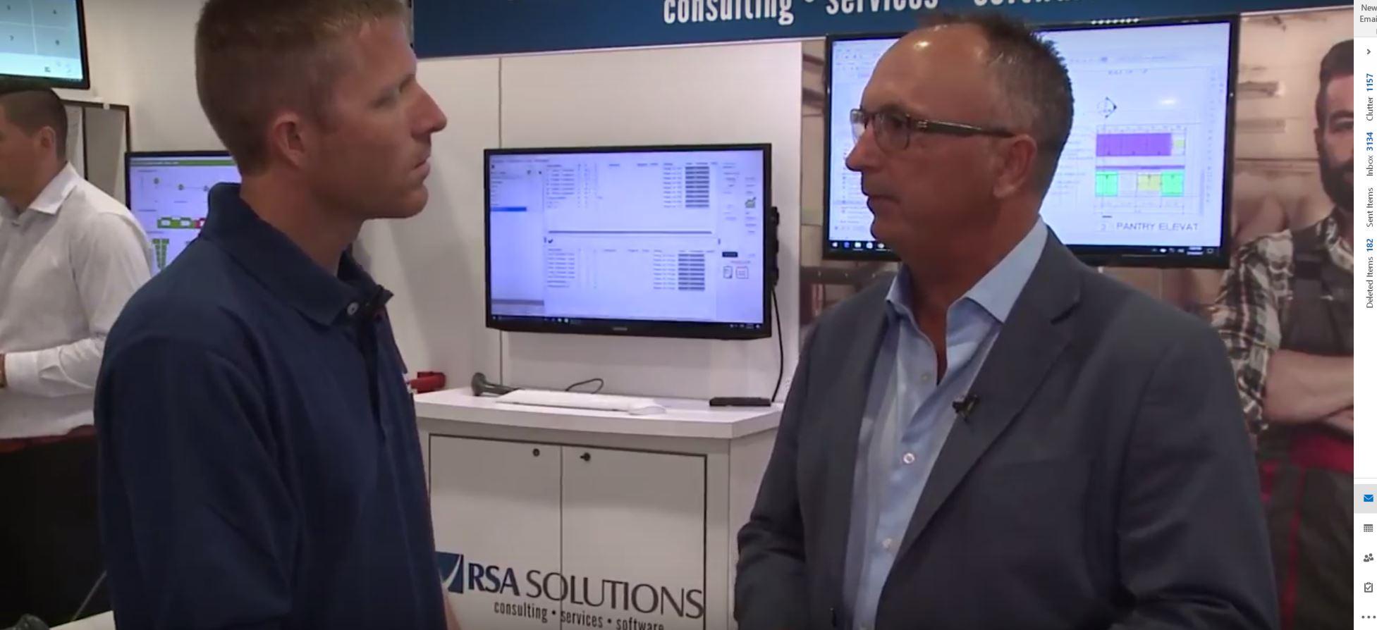 rsa-solutions-thumbnail.JPG