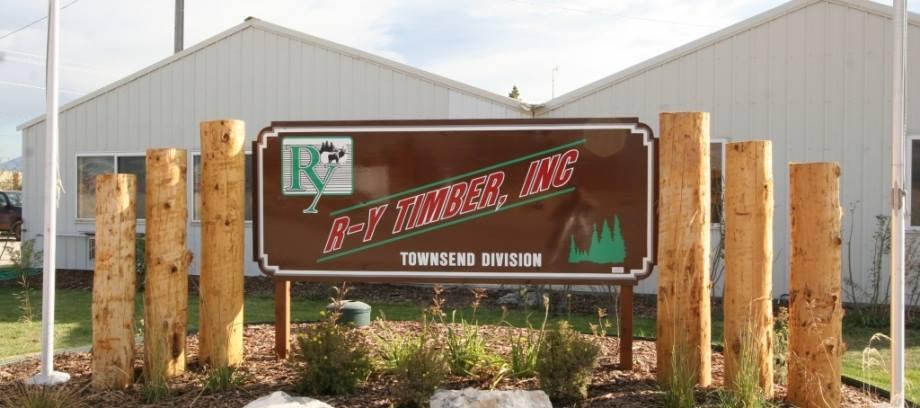 ry-timber.jpg